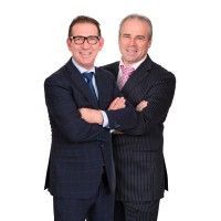 Bedrijf Advies Bureau Van Montfort & Van Dijck B.V.