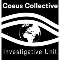 Coeus Collective logo - Similar company to Liaoetfilles