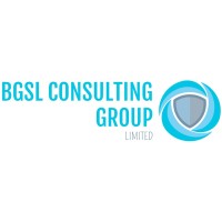 BGSL Consulting Group Limited logo - Similar company to Omega Networks