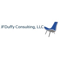 JFDuffy Consulting, LLC