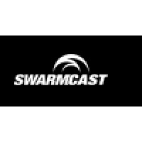 Swarmcast, Inc.