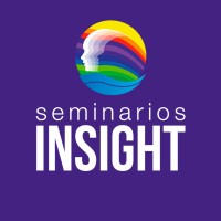 Seminarios Insight Iberoamérica logo - Similar company to Insight Seminars