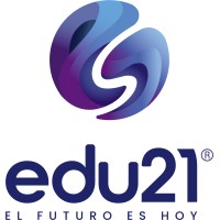 Pizarras interactivas para colegios logo - Similar company to Keneon