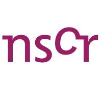 NSCR logo - Similar company to Dsp-Groep