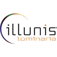 illunis logo - Similar company to Superplastic