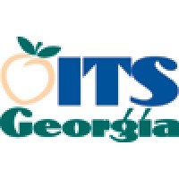 Intelligent Transportation Society of Georgia logo - Similar company to Georgia Section Ite