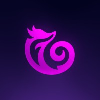 Playloom Studio logo - Similar company to Hero Studios