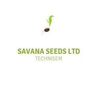 Savana Seeds, LTD logo - Similar company to Cerfodes Uganda