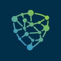 Forgepath logo - Similar company to Monaco Risk Analytics Inc