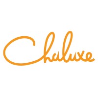Chaluxe Gmbh