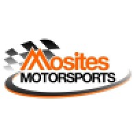 Mosites Motorsports