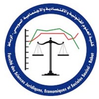 FSJES SOUISSI logo - Similar company to Ako Tech