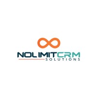 Nolimit CRM Solutions Kft. logo - Similar company to Swig Artisan Hip Flasks - Always Best In Class | Swigflasks.Com