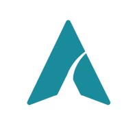 AZKINC logo - Similar company to Terraris Gmbh