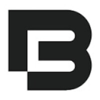 Boss&Co logo - Similar company to Bolas Underwear