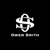 Owen Smith logo - Similar company to Websignaal