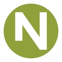 Revista Nómadas logo - Similar company to Youth Meeting For Escazú | Enjuves