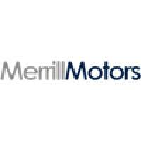 Merrill Motors