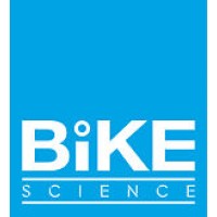 Bike Science Sdn Bhd logo - Similar company to Bike Accessories | Mingda