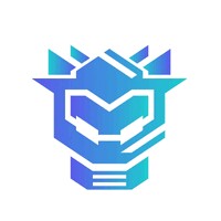 Hyper-Cyber LLC logo - Similar company to Devdynamo