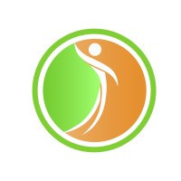 Clinica Inclusiva Rio Preto logo - Similar company to Clínica Derm