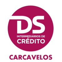 DS Intermediários de Crédito de Carcavelos logo - Similar company to Panareha