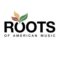 Roots Of American Music