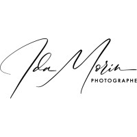 PASSION PHOTO PARIS logo - Similar company to Kibitoh
