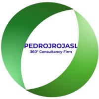 PEDROJROJASL logo - Similar company to Klear Energy