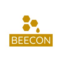 BEECON logo - Similar company to Çak Tekstil
