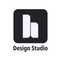 H Design Studio
