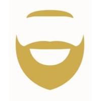 Mickaël Renaux Trading logo - Similar company to Csp Batignolles