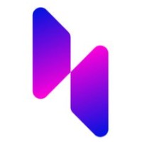 HexaSquare Technology logo - Similar company to Qubitas