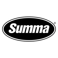 Summa, Inc. logo - Similar company to Valiani - Cutting Machines