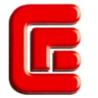 C.R.E. Microsistemi Srl logo - Similar company to Protovision