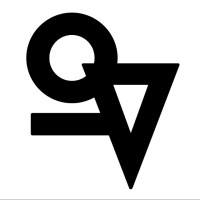 Agence TAKOTAK logo - Similar company to Agence Compack