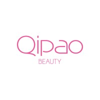 Qipao Beauty logo - Similar company to Institut Pyrene