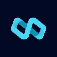Teixeira e Souza Engenharia logo - Similar company to Argos Construções