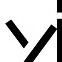 Vi Media AB logo - Similar company to The Heritage Post