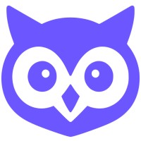 BrandOwl logo - Similar company to Streamsend