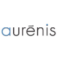 Aurenis (Editions Cobra - Data Base Factory - Eaglemoss)
