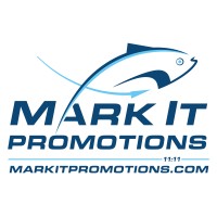 Mark It Promotions logo - Similar company to Munro'S Safety Apparel