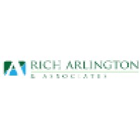 Rich Arlington And Associates