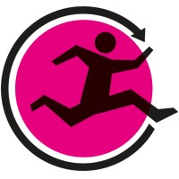 SOFORT! Personal logo - Similar company to Steuer- Und Anwaltskanzlei Boldt