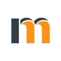 maxcasaroli srl logo - Similar company to Santafranca60 Snc