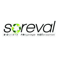 Soreval SA logo - Similar company to Soreval