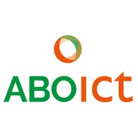Abo Ict B.V