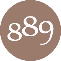 889 Community logo - Similar company to Igor Communications