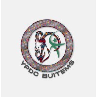 BUITEMS YPDC logo - Similar company to Social Innovation Academy (Sia)