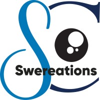 Swereations logo - Similar company to Avid Editors